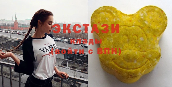 индика Рославль